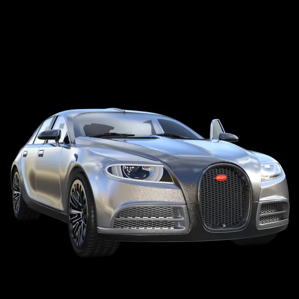 OReels Casino Android/iOS-app